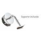 Soporte de pasamanos inox jpg