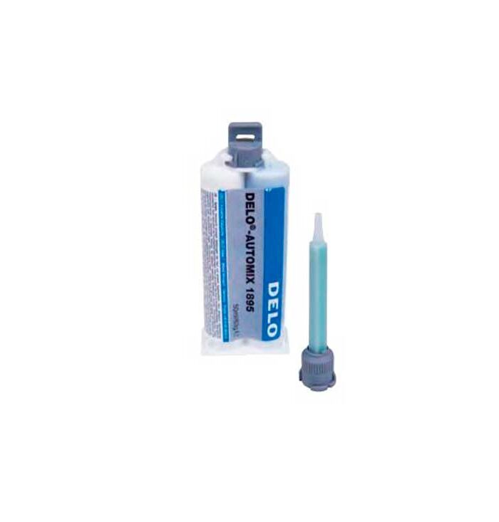 cola bicomponente inoxidable jpg