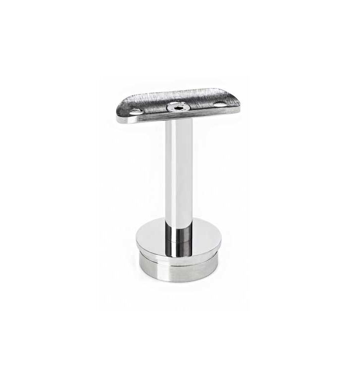 connector acer inoxidable jpg