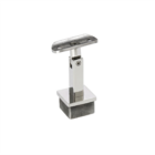 connector quadrat ajustable