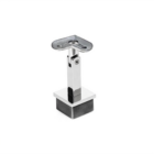 connector quadrat ajustable cantoner
