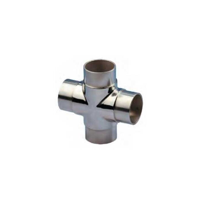 connector inox x jpg