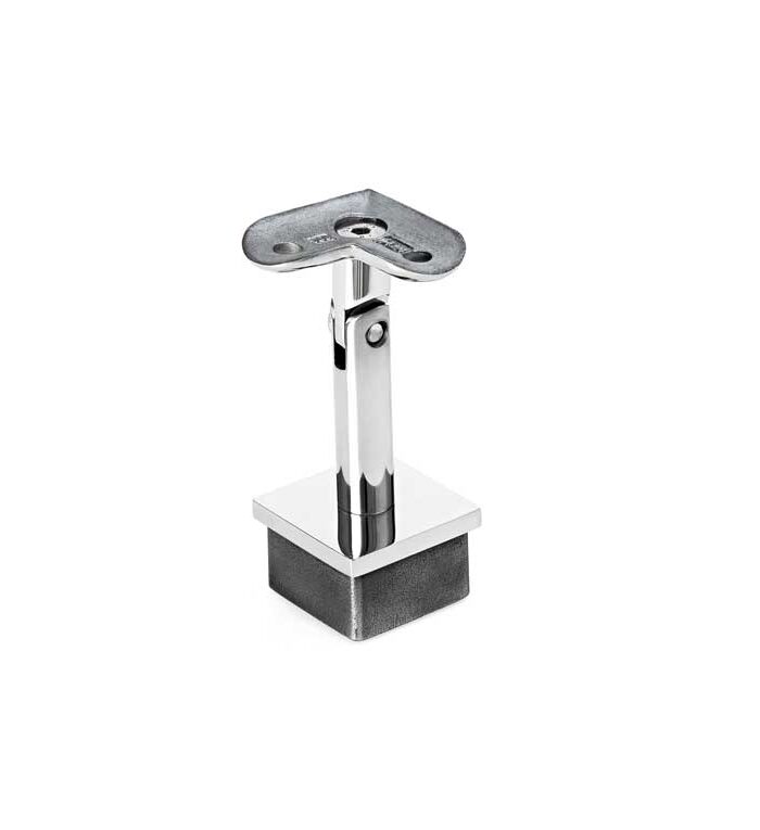 conector inoxidable jpg