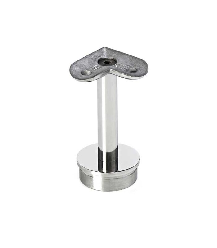 connector rodó inoxidable jpg