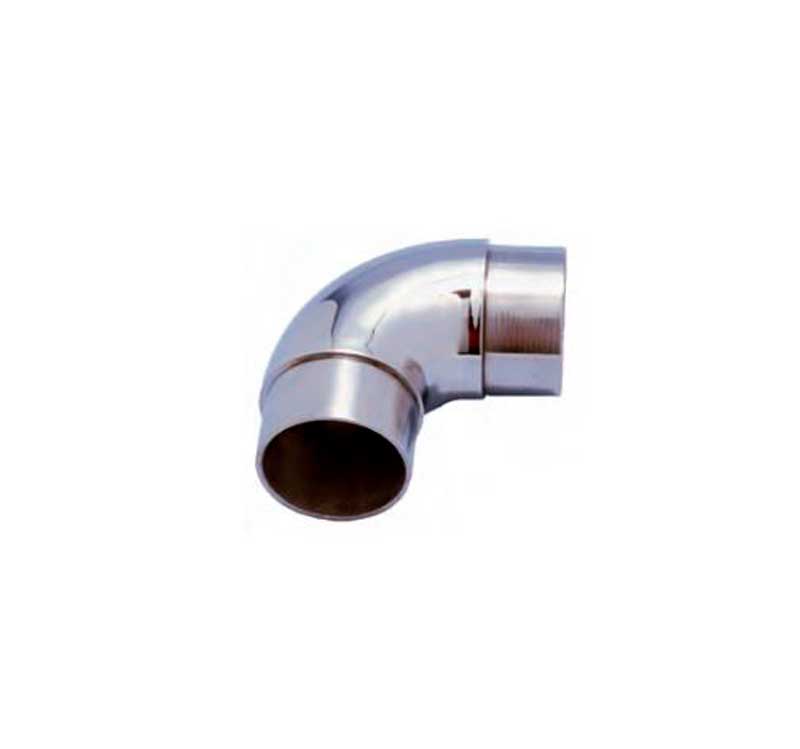 connector tub corba jpg