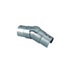 connector tub cap avall jpg