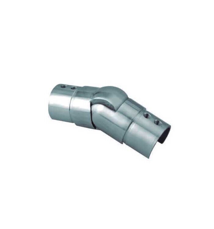 conector tubo hacia abajo jpg