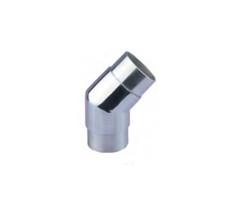 conector tubo redondo inox jpg