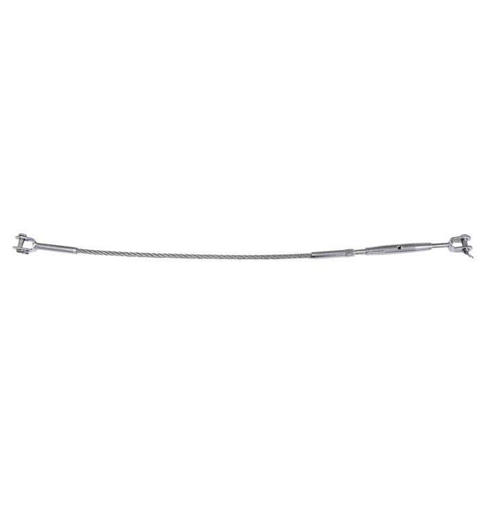 kit tensor inoxidable jpg