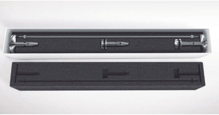 kit techo cristal jpg