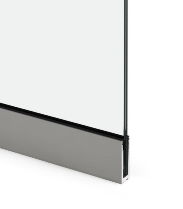 perfil aluminio forjas2000 png