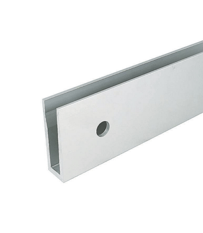 perfil lateral aluminio forjas2000 png