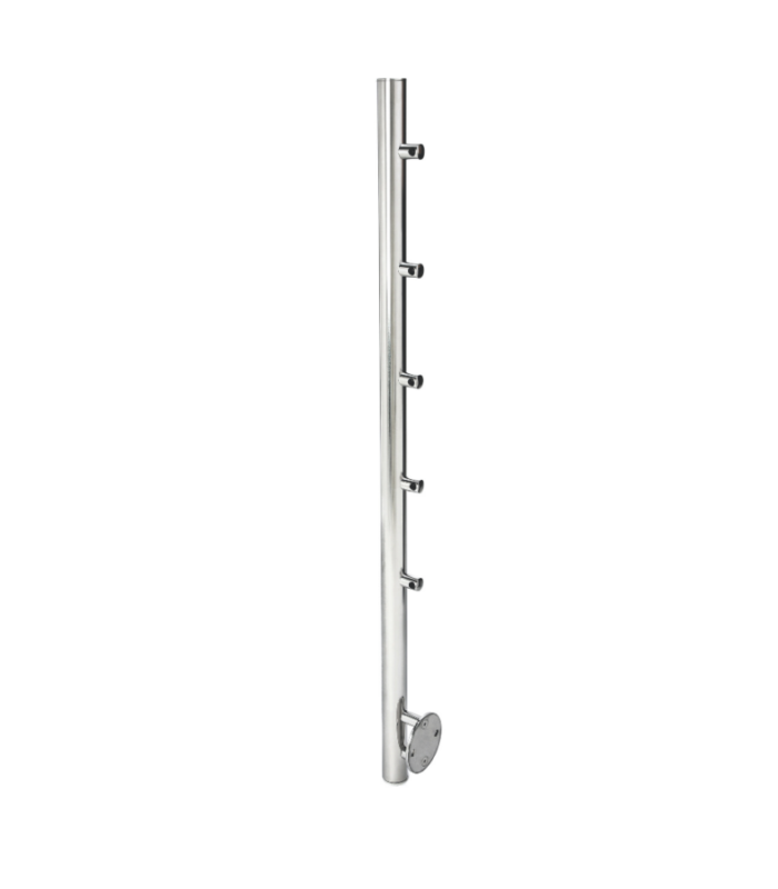 pilar 5 varetes placa lateral 1 png