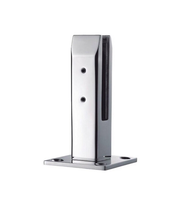 pinza suelo cuadrada jpg