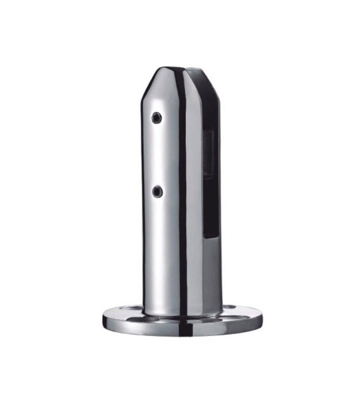 pinza suelo redonda jpg