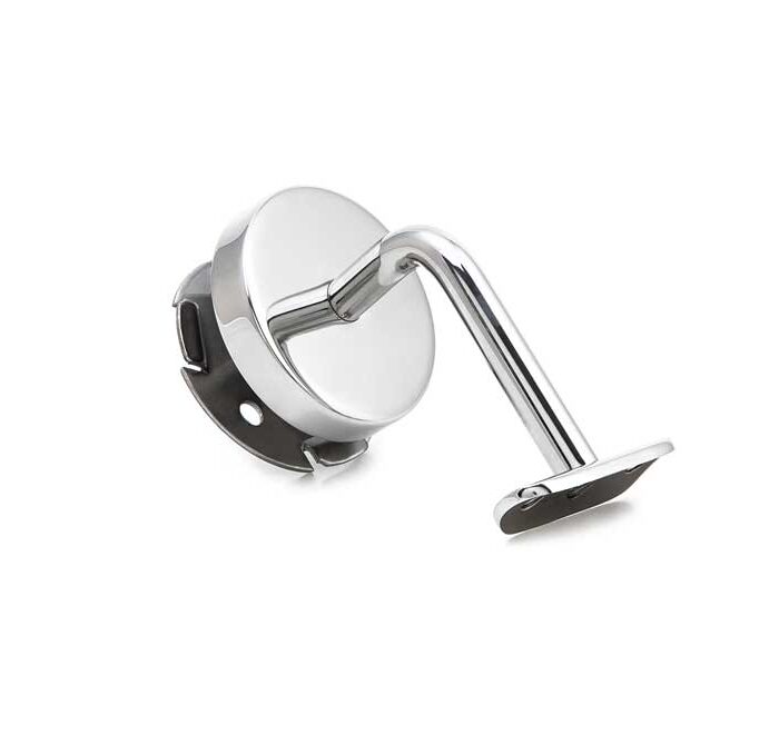 suport de passamans valona jpg