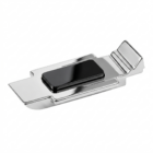 soporte seguridad pinza