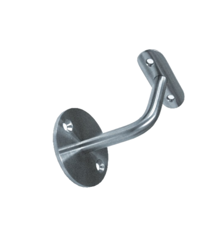 suport passamans setinat forges2000 png