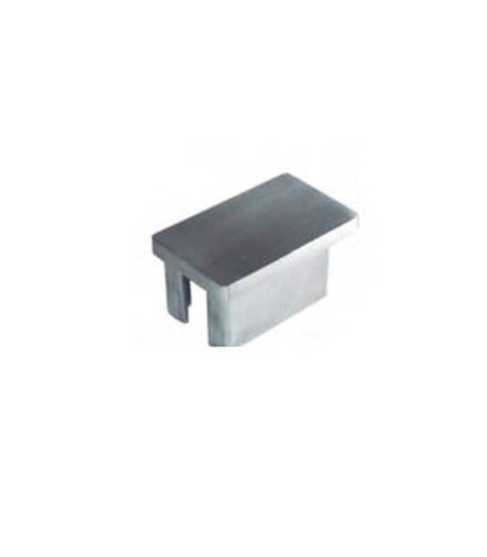 tap rectangular inox jpg