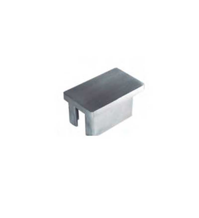 tapon rectangular inox jpg