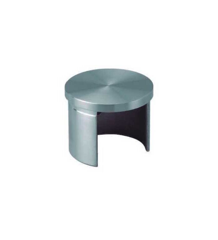 tapon tubo conector jpg