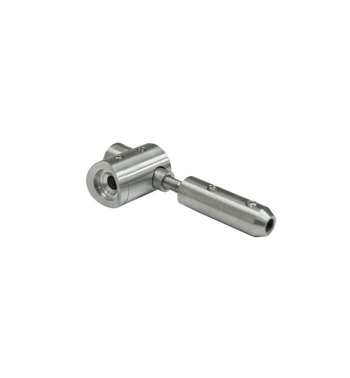 tensor inoxidable jpg