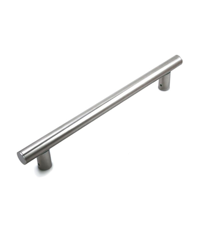 tirador forjas2000 png