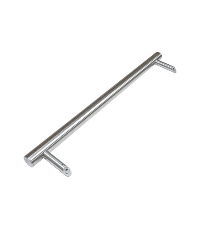 tirador inoxidable forjas2000 1 png