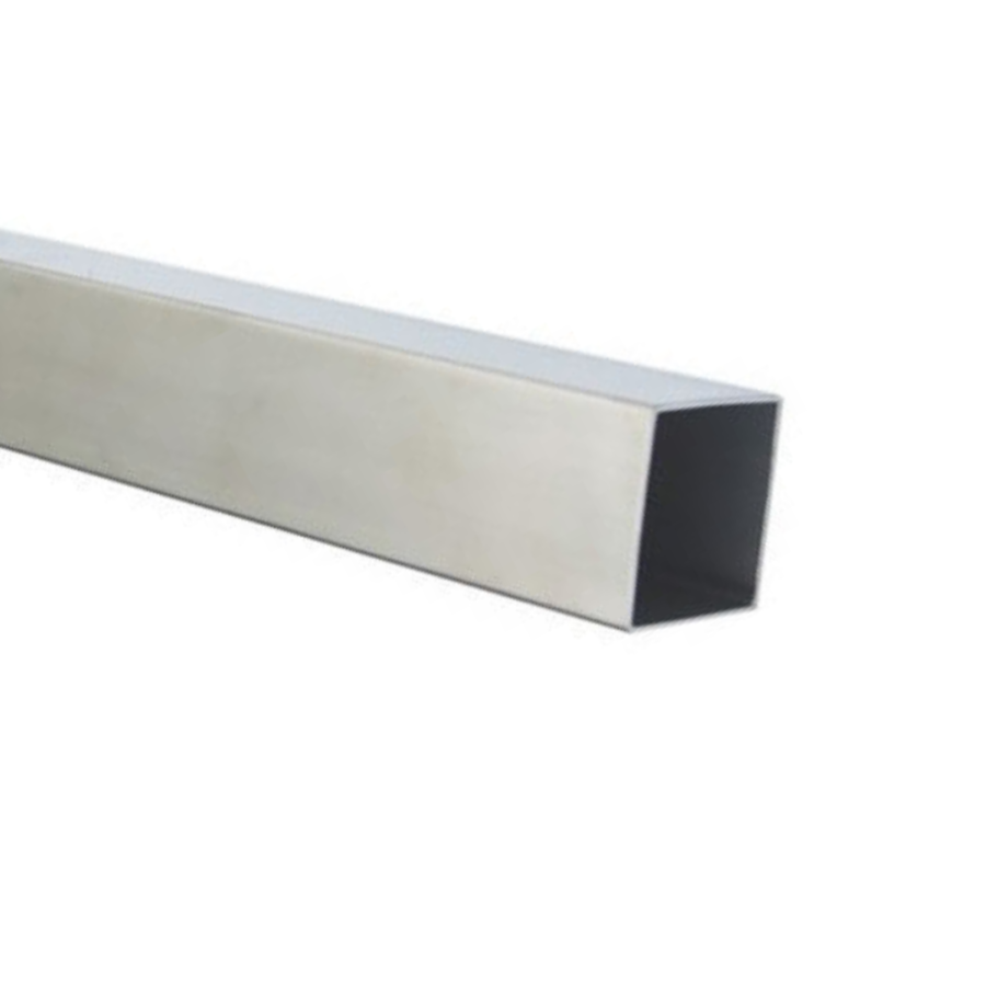 tubo cuadrado inoxidable 1 png