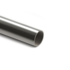 tubo redondo inoxidable png