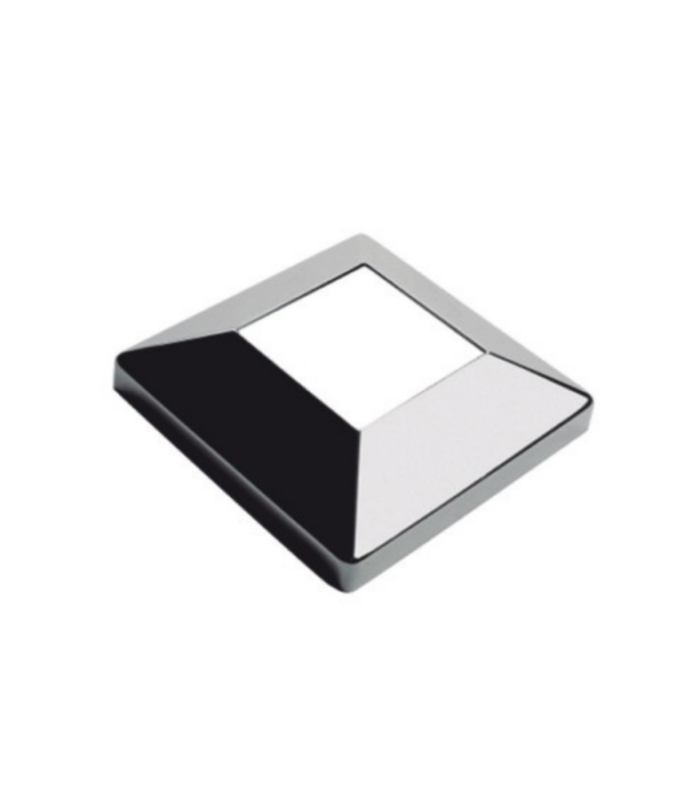 valona quadrada pinça terra png