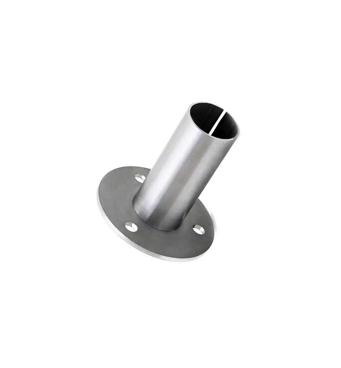 valona mecha tubo jpg