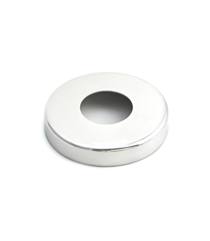 valona rodona pinça terra 1 png