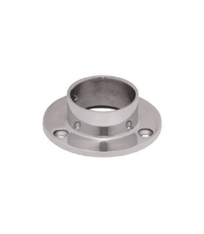 valona inoxidable png