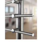 varilla inoxidable 1 1 png