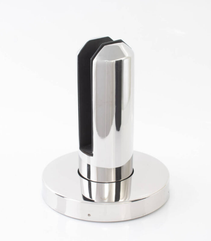 PINZA SUELO REDONDA