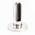 PINZA SUELO REDONDA 1