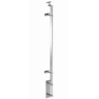 pilar soporte cristal lateral web
