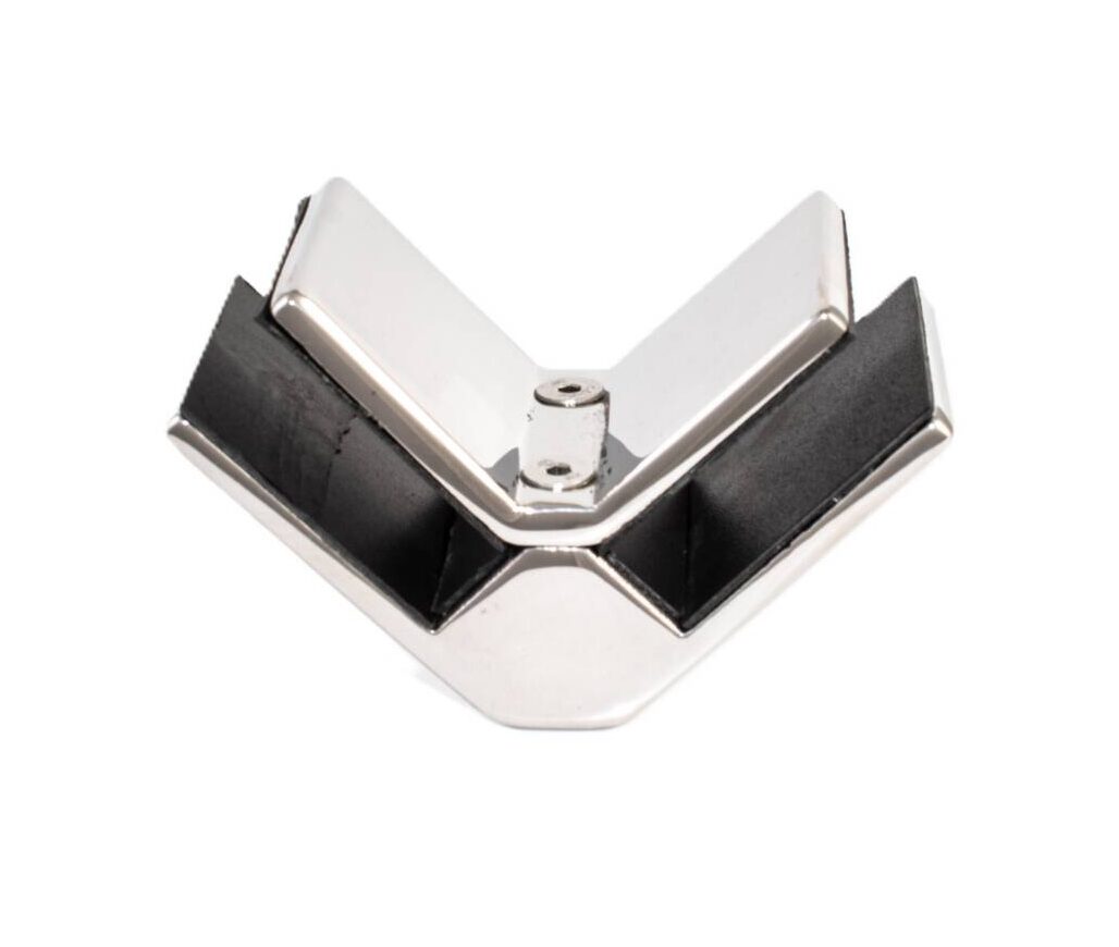 pinça cantonera 90 pinça cantonera 90