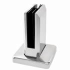 pinza plana lateral