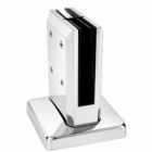 pinza plana lateral 2
