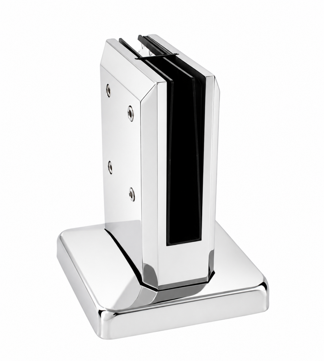 pinza plana lateral 2