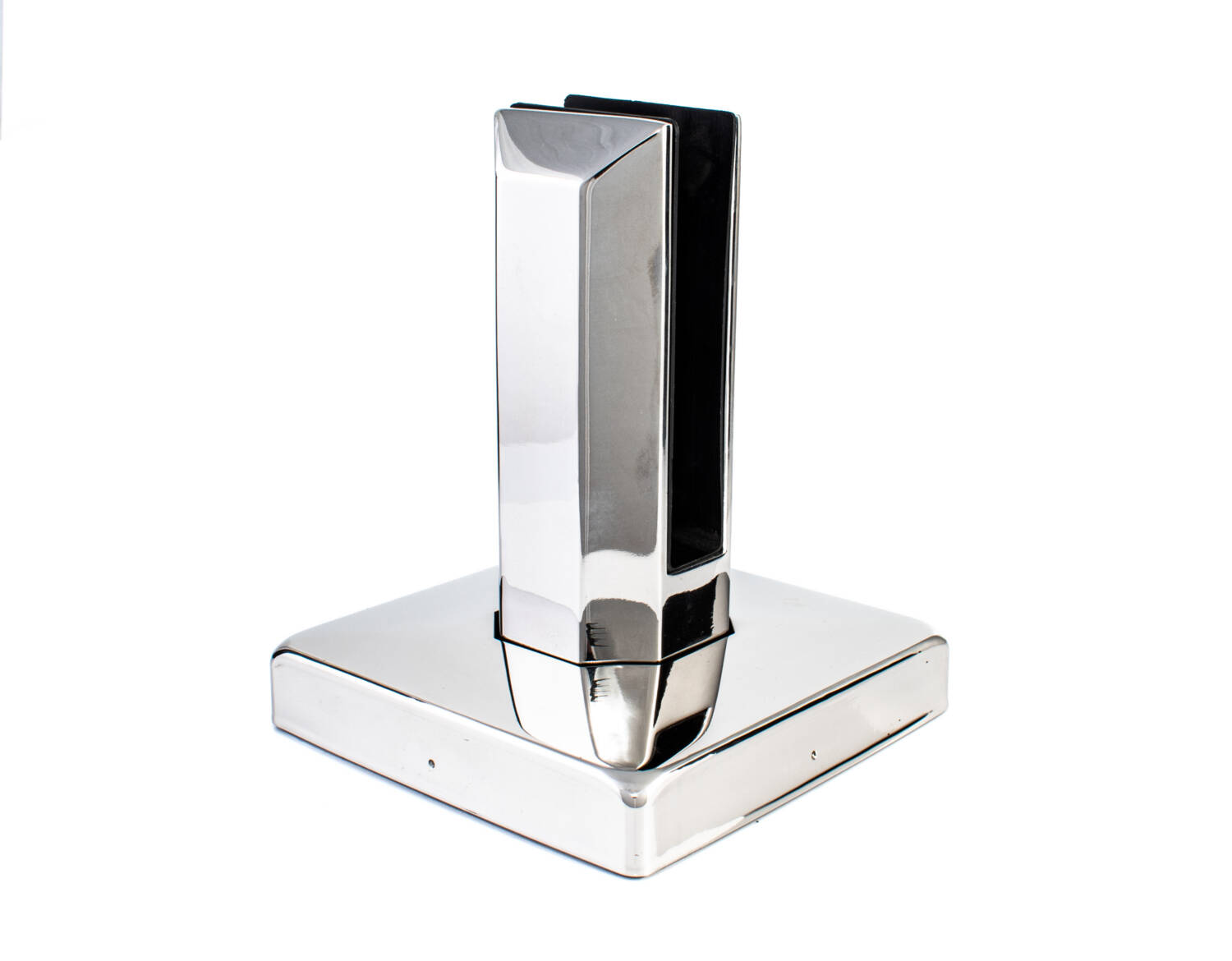 pinza suelo cuadrada 16mm pinza suelo cuadrada 16mm