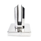 pinza suelo cuadrada 16mm 1