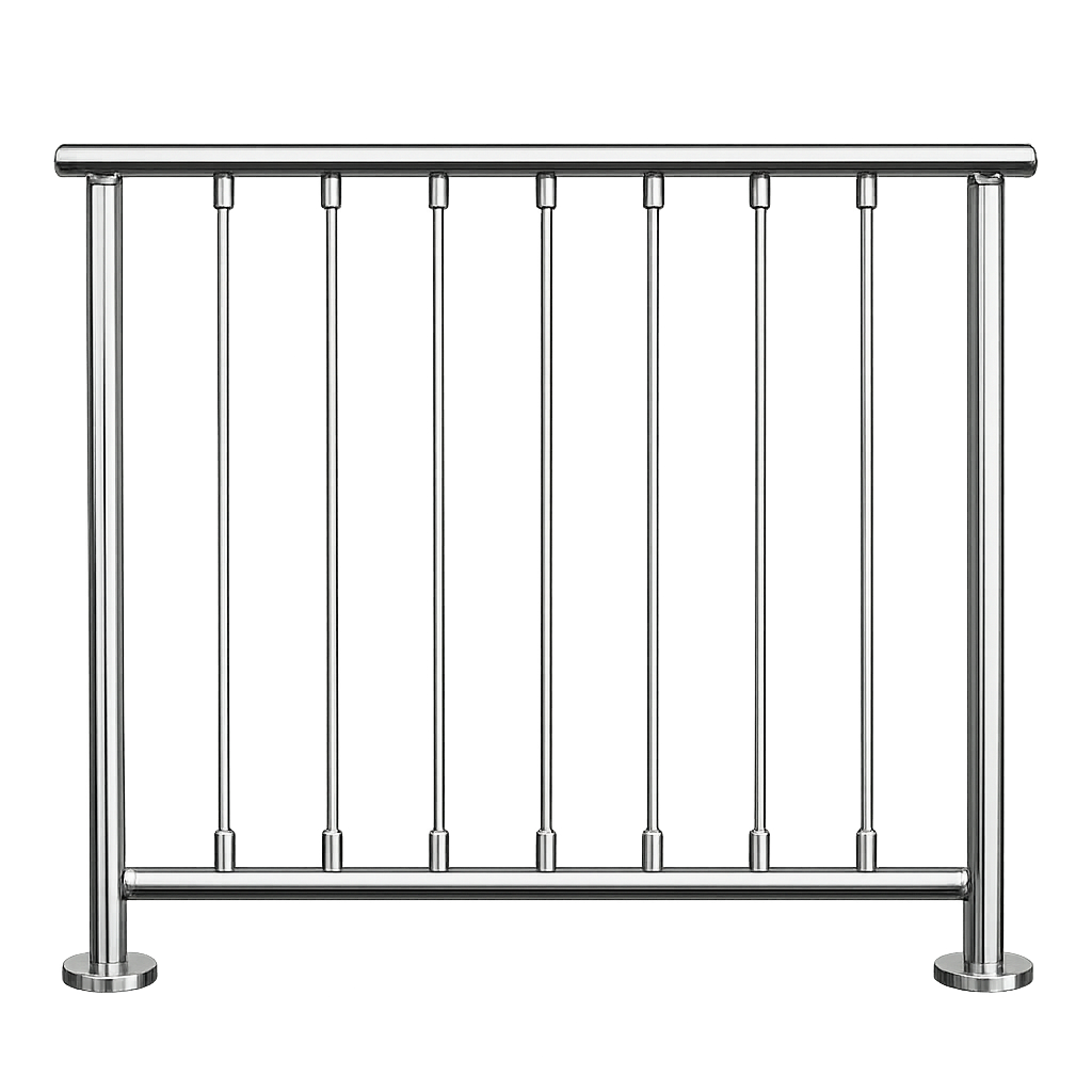 Modelo Dénia