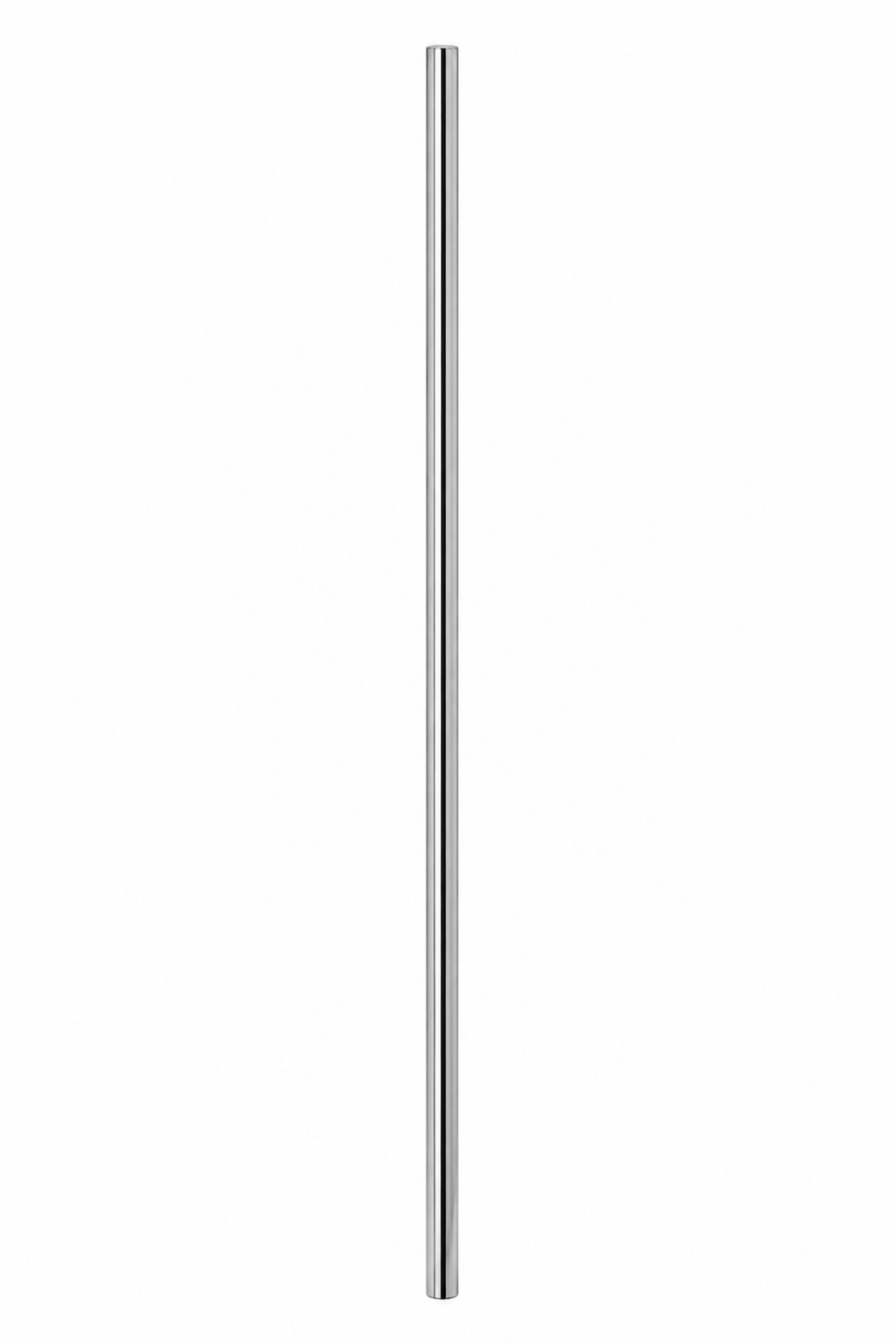 Arista
