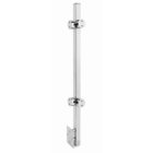 cuadrado esquinero lateral tapon