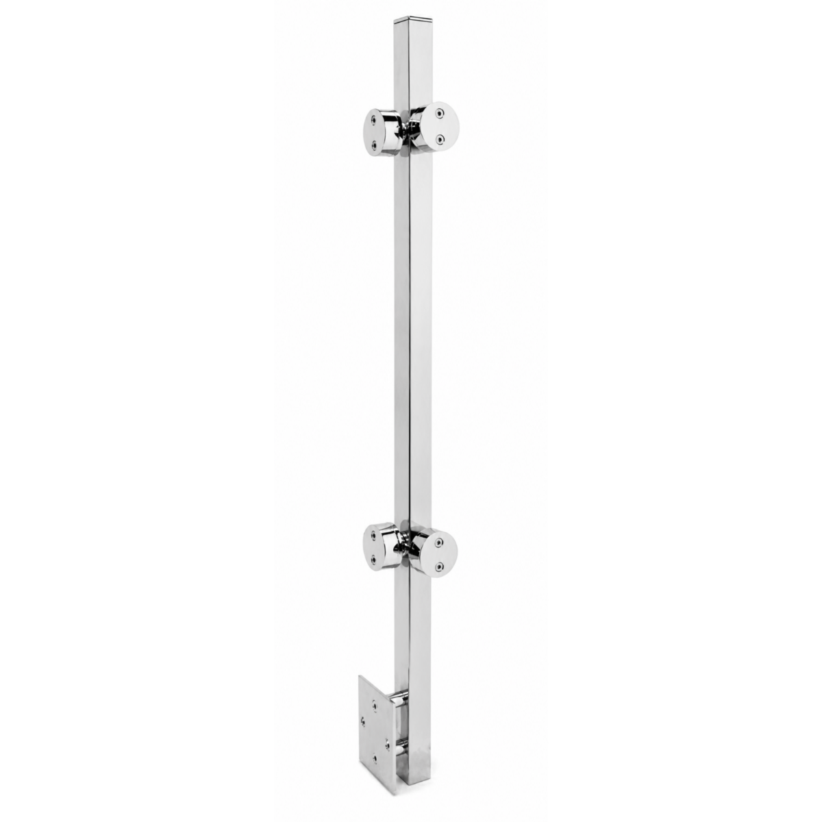 cuadrado esquinero lateral tapon