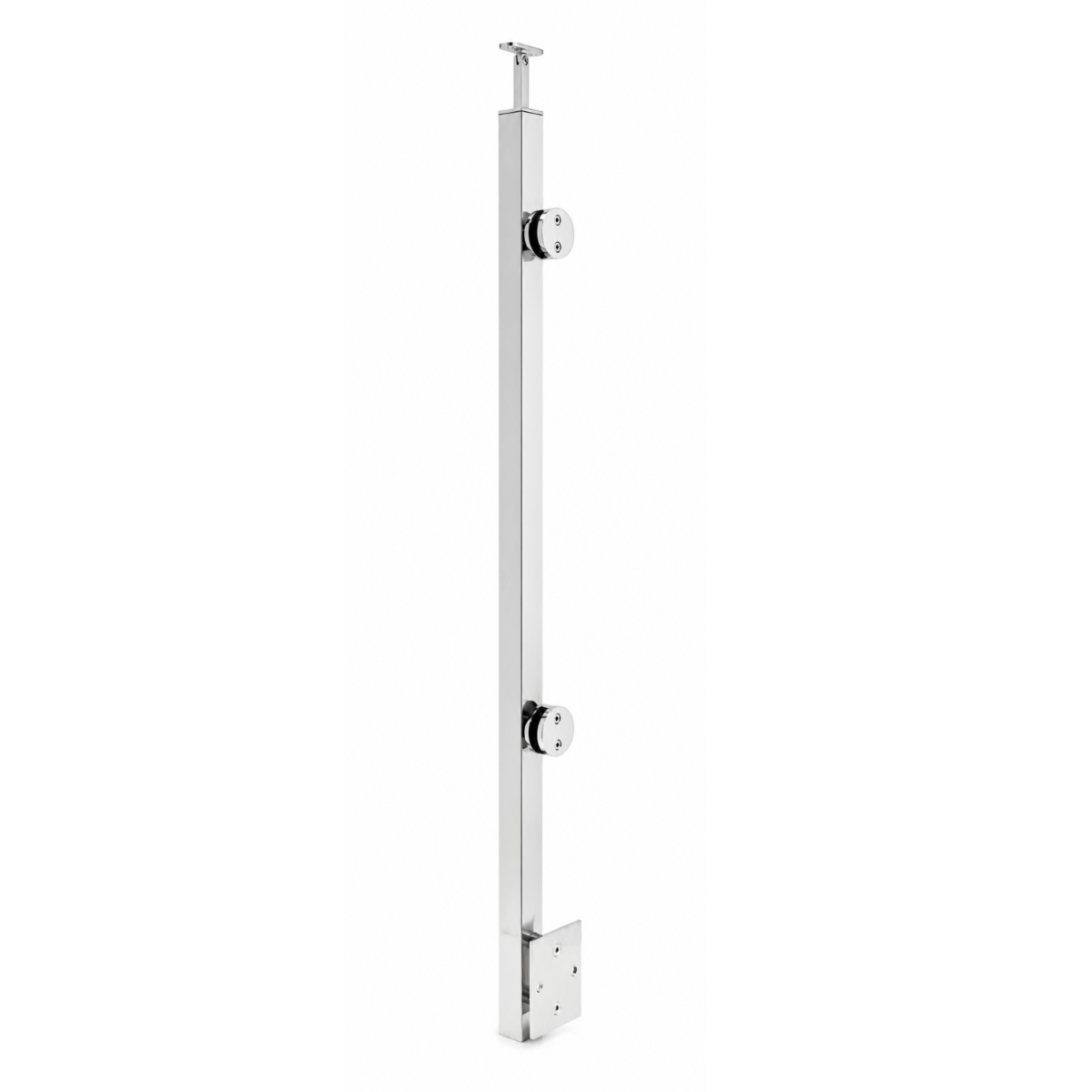cuadrado pinza doble lateral articulado cuadrado pinza doble lateral articulado