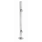 cuadrado pinza doble suelo tapon